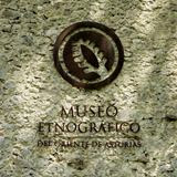 Museo Etnográfico del Oriente