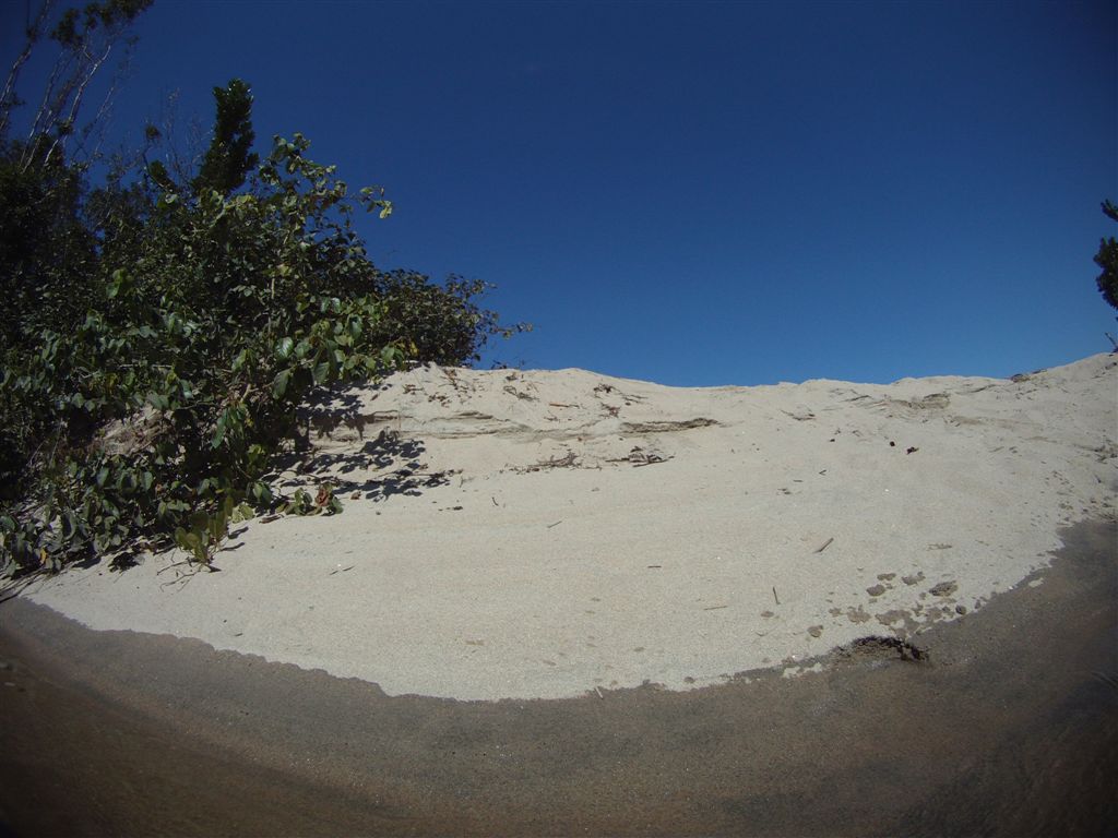 Aventuras Submarinas por Marcelo Ambrogi GOPRO hero 2 Adventure