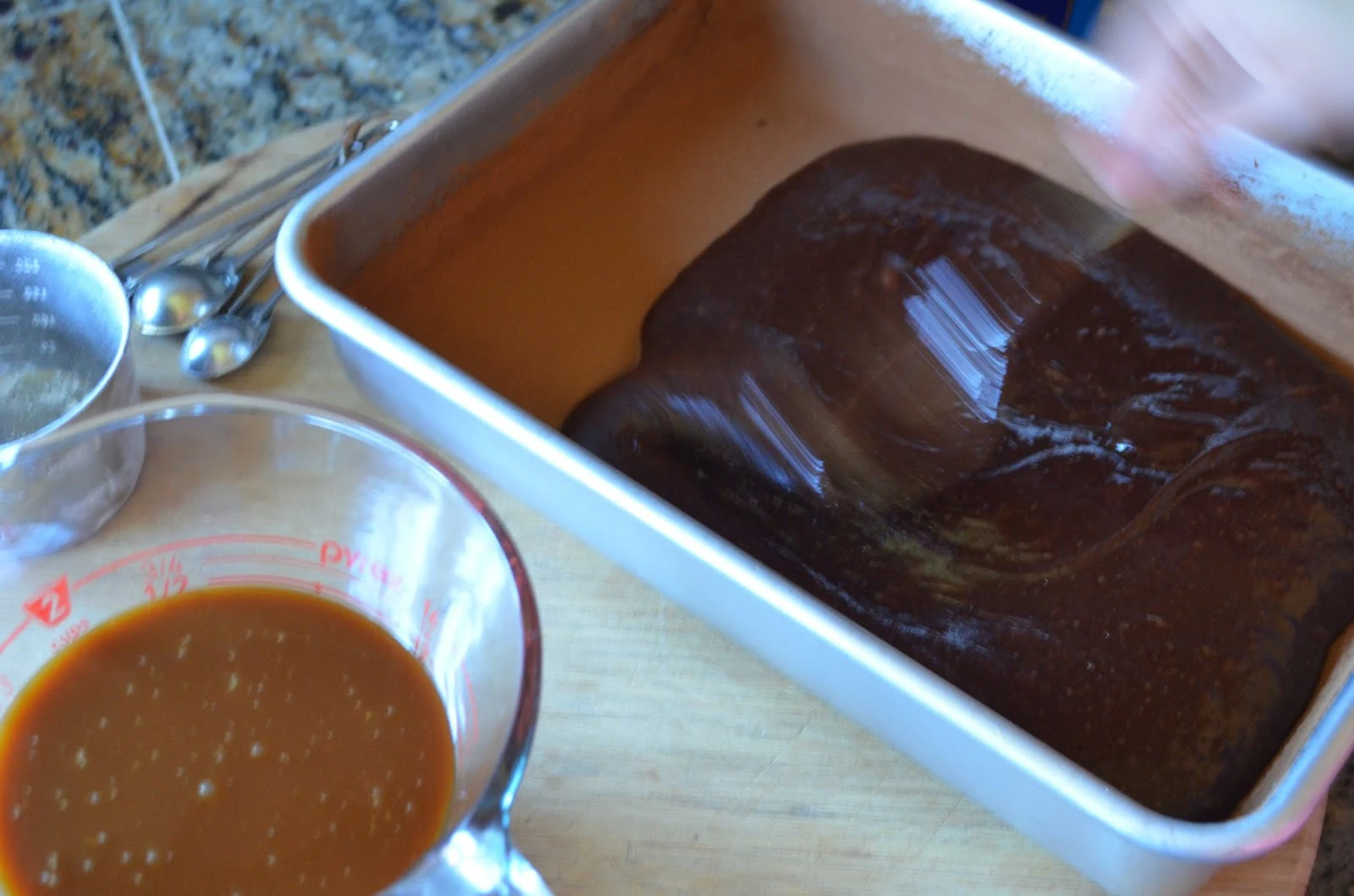 Fudge-Brownies-With-Caramel-Swirl-Brownie-Pan.jpg