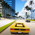 ինչ տեսք կարող էր ունենալ GTA Vice City խաղի 4K և Ray tracing ռիմեյքը