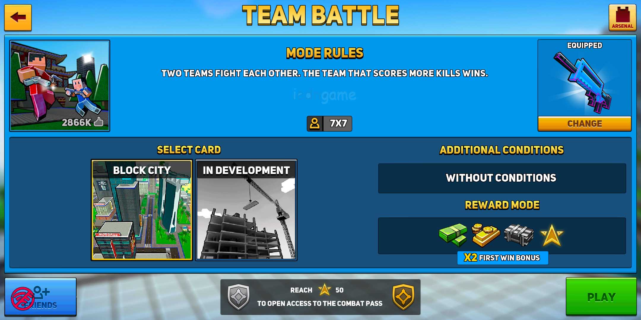 Battle team черный экран. Батл Теам. Battle Teams 2. Battle Teams 2 системные требования. Battle Teams 2 читы.