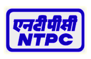 NTPC-Limited-Careers