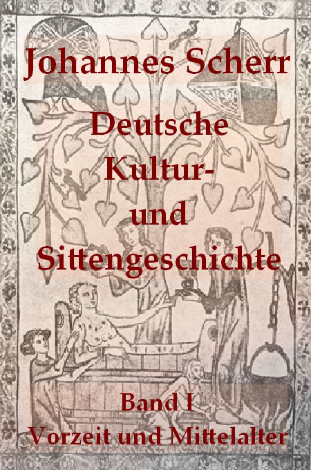 Ngiyaw Ebooks Ebooks Und Etexte Juni 2018