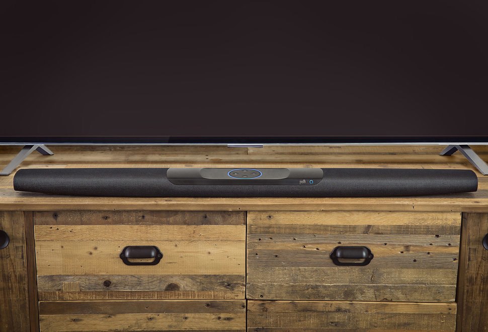 The Best SoundBar 2019 , Outstanding Value & great sound to Boot