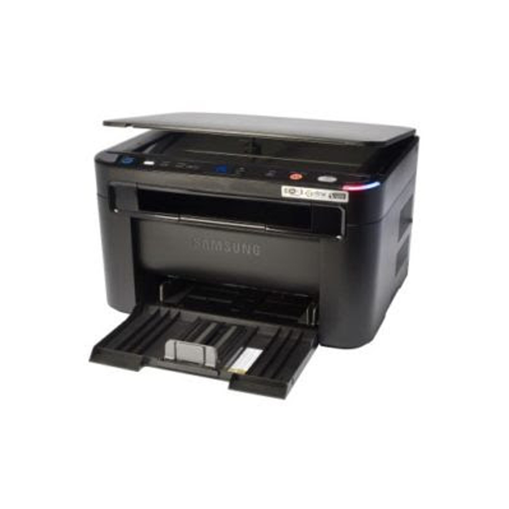 Samsung 3205 драйвер. Scx-3205 принтер. Samsung 3205. Samsung 3205 драйвер. принтер самсунг scx 3205.