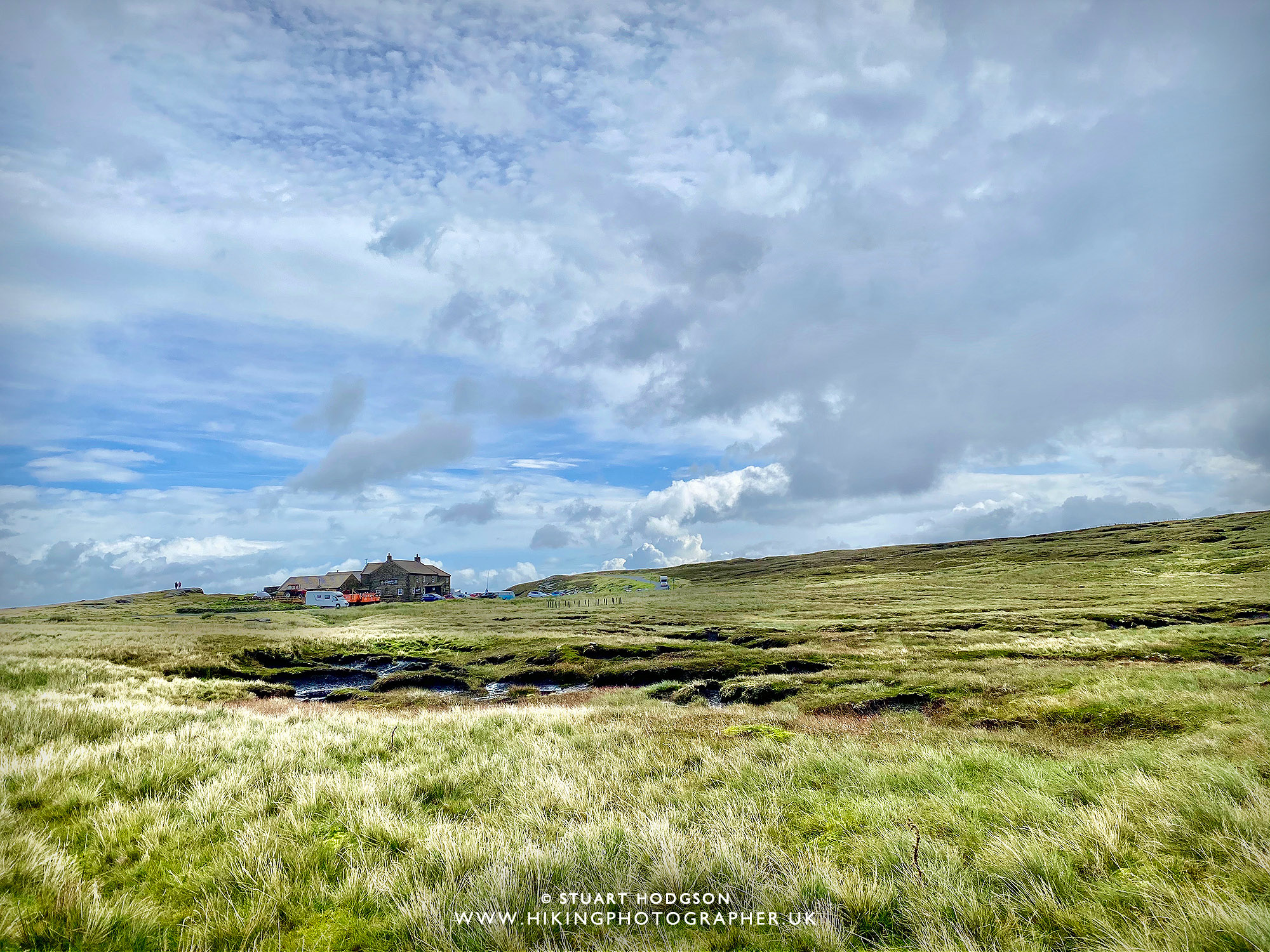Tan Hill Inn Walks Keld Waterfall Walk Swaledale Richmond near Tan Hill Yorkshire Dales best route map