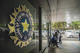 Six North East States Seek Representation in Ranji Trophy