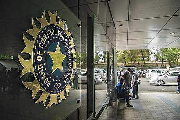 Six North East States Seek Representation in Ranji Trophy Six North East States Seek Representation in Ranji Trophy