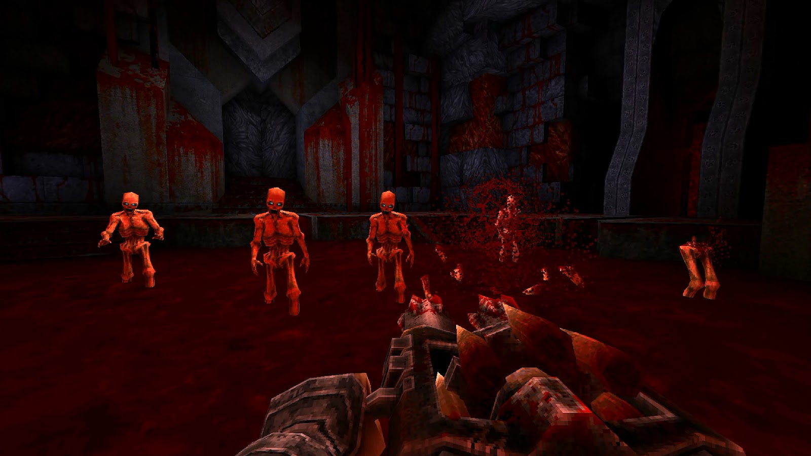 Download rise of the triad reloadedpirate master torrent full Download rise of the triad reloadedpirate master torrent full