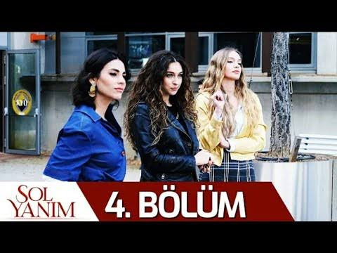 Understand and buy > sol yanim 1 english subtitles > disponibile