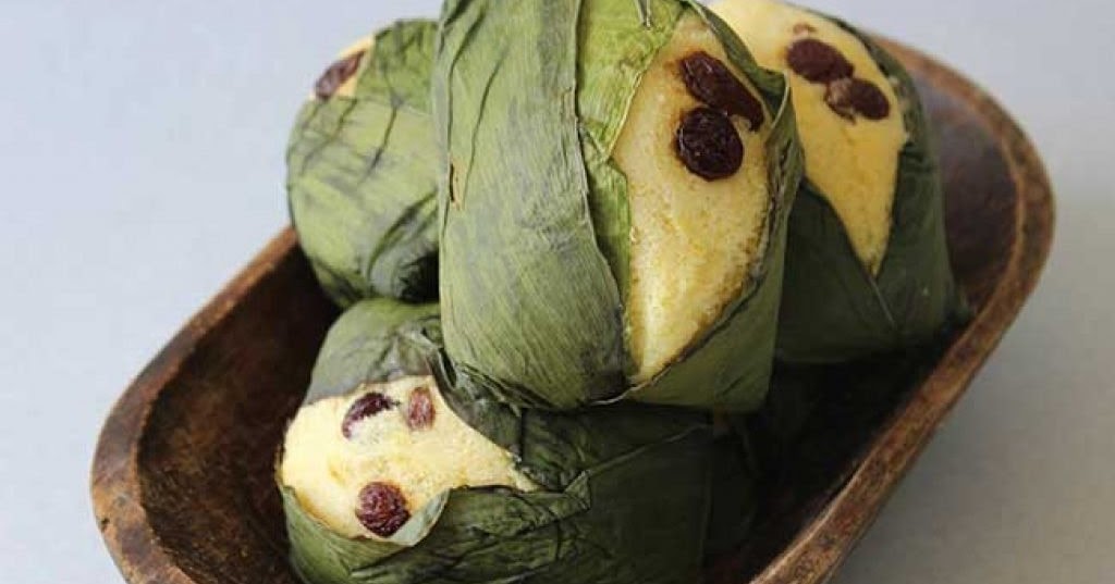 Quimbolitos. | Postres y Masitas