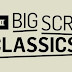 Largest ‘TCM Big Screen Classics’ Series Ever Comes...