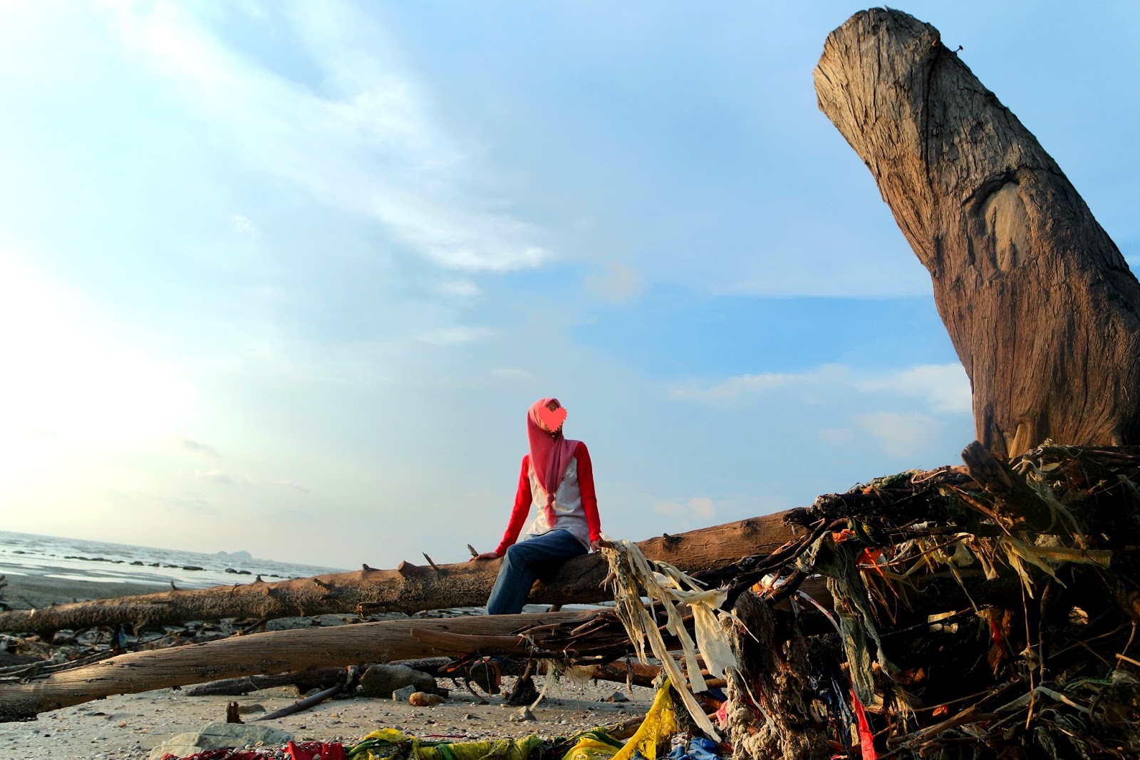 I m travelling. I m travelling. I m travelling. I m travelling. вьетнам туристический.