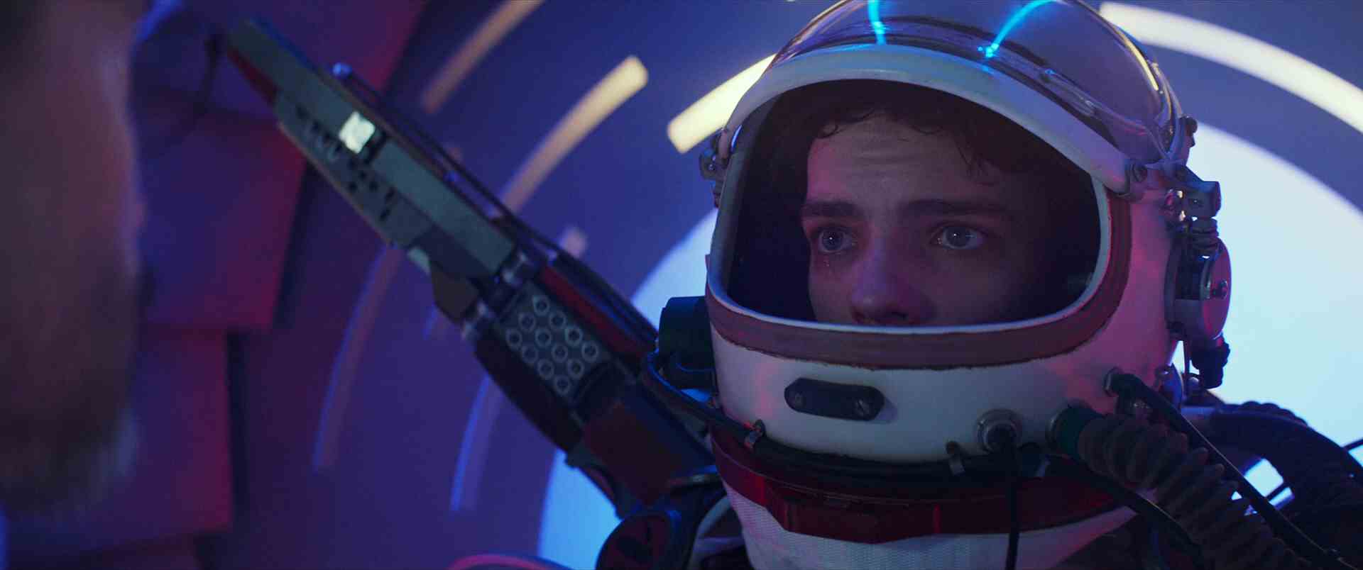 2067 2020 HD 1080p Latino 1