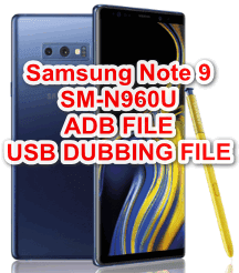 ADB GALAXY NOTE 4 DRIVERS FOR WINDOWS VISTA