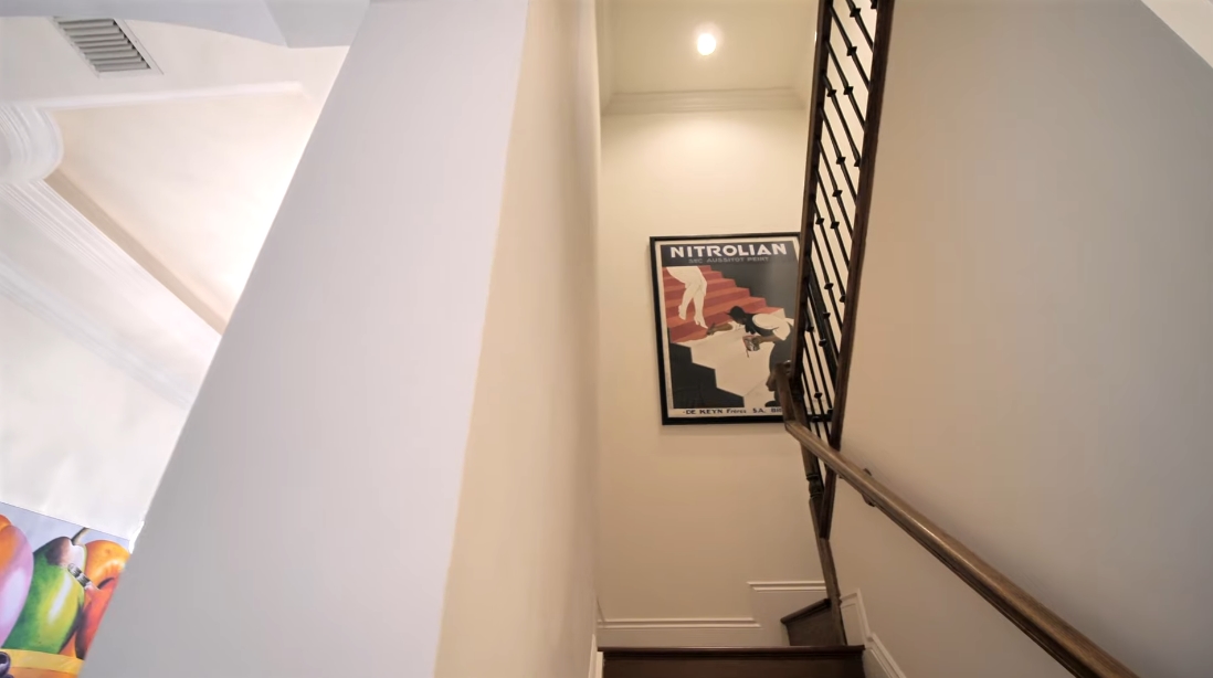 38 Interior Design Photos vs. .4300 NW 24th Way, Boca Raton, FL Luxury Home Tour