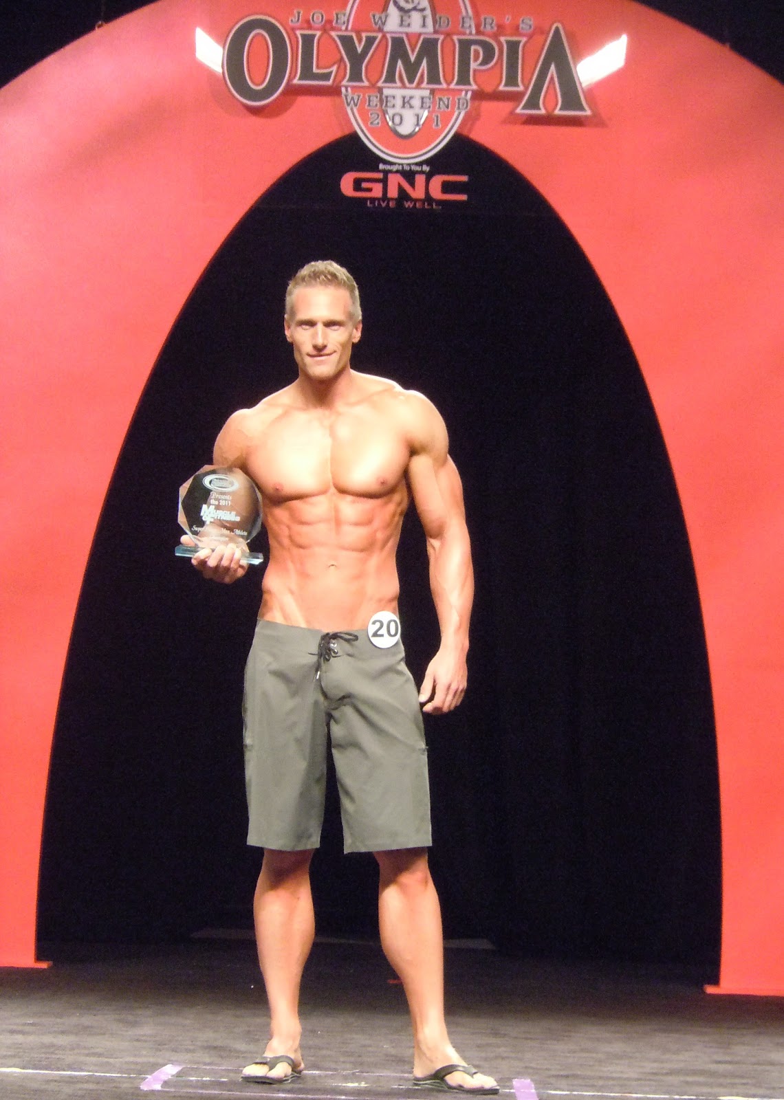 Chris Rueckert's Instagram, Twitter & Facebook on IDCrawl