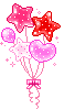 globos-balloons-gifs-11