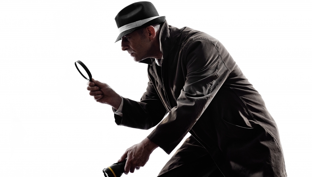 Key Tips That Make Searching For The Best Private Detective Agency Easy