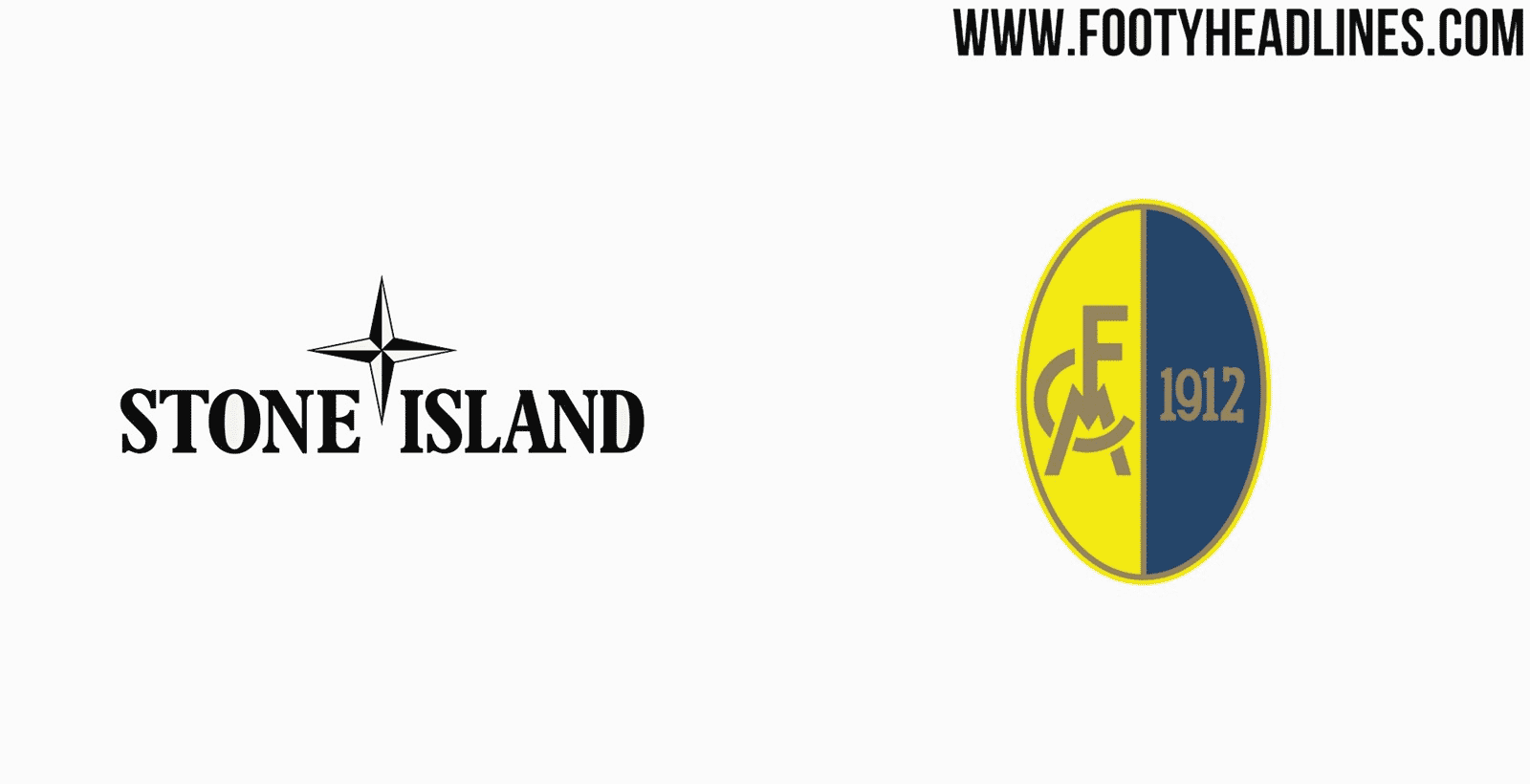Stone Island: Brand Overview