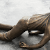 24 Gravity-Defying Sculptures That Messed With Our Heads