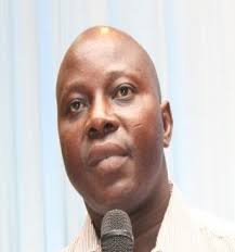D Accolades: MAJOR EVENTS IN NIGERIA HISTORY PT 3: FULL STORY OF ...