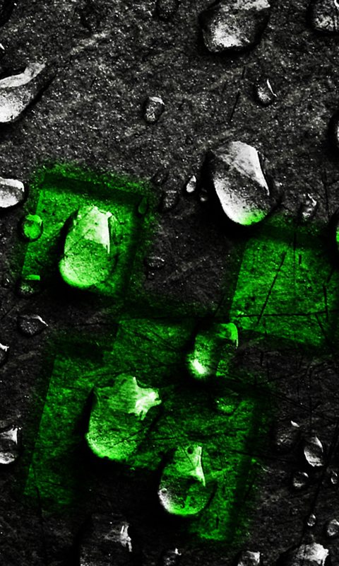 Minecraft Wallpapers Fondos de Pantalla Fondos para Whatsapp Iphone