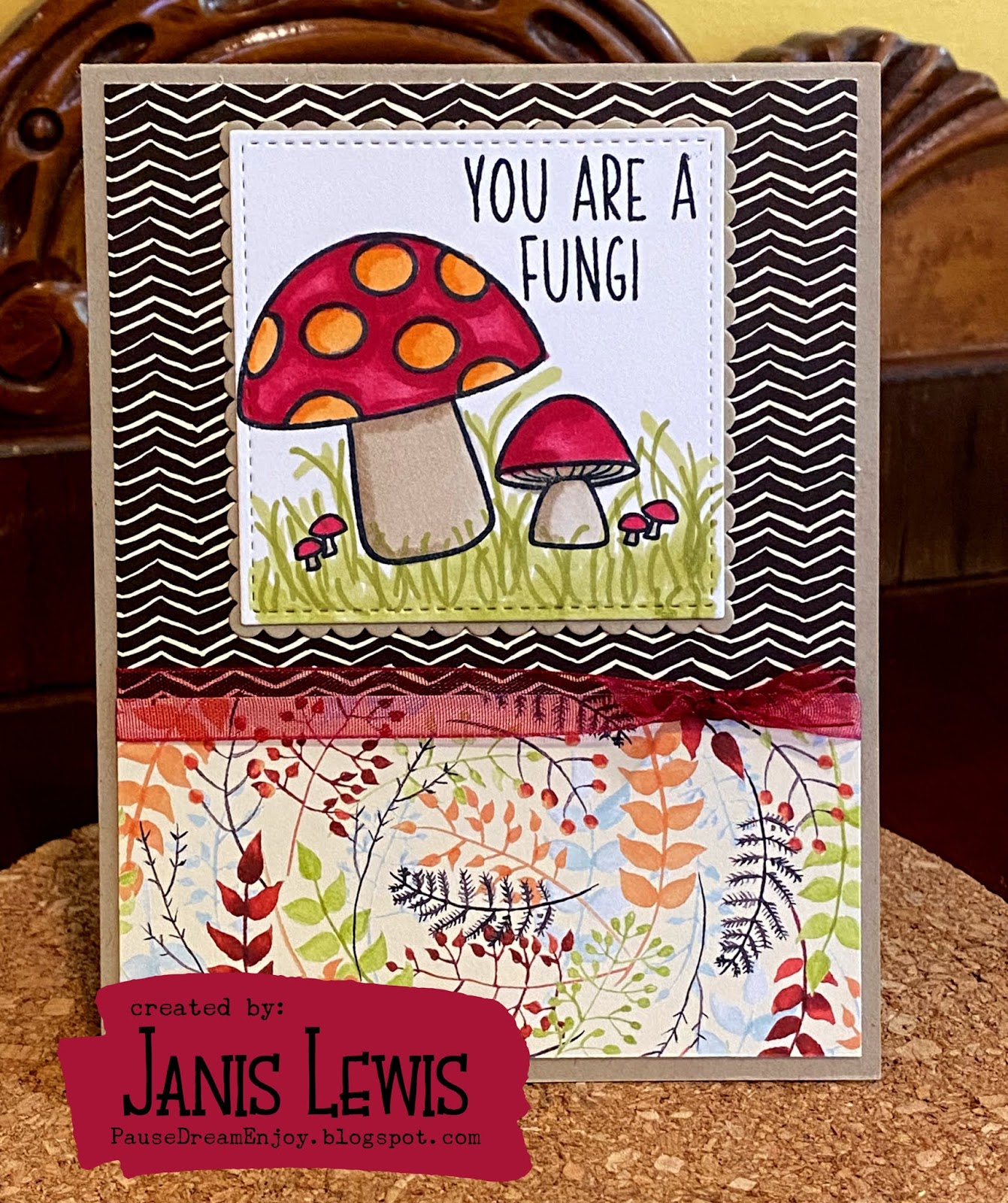 Crafting happiness challenges crafting happiness ch 50 anything goes