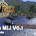 Baixar Mapa M i.i v 0.1 - Indonésia - Euro Truck 2