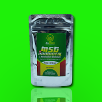 MSG Probiotik Biosyafa, Jual MSG Probiotik Biosyafa