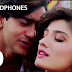 AAP KO DEKHKAR HAMKO AISA LAGA (8D AUDIO) - DIVYASHAKTI - KUMAR SANU - ALKA YAGNIK - WWW.3DAUDIOSONGS.COM
