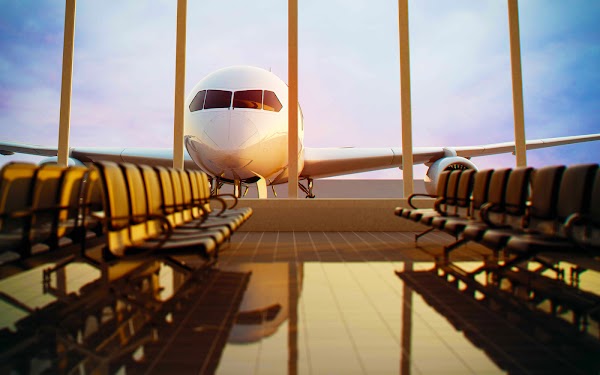 QUANTO TEMPO PRIMA BISOGNA RECARSI IN AEROPORTO QUANTO TEMPO PRIMA BISOGNA RECARSI IN AEROPORTO