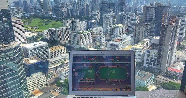 Poker Strategies For Advanced Players Poker Strategies For Advanced Players