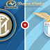 Prediksi Bola Inter Milan vs Lazio 15 February 2021
