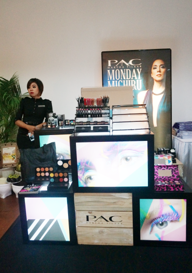 Event beauty. Event beauty. Творческая молодежь. Бьюти событие. Event beauty.