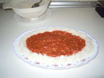  ArrOz RelleNo _ FraN MelladO 