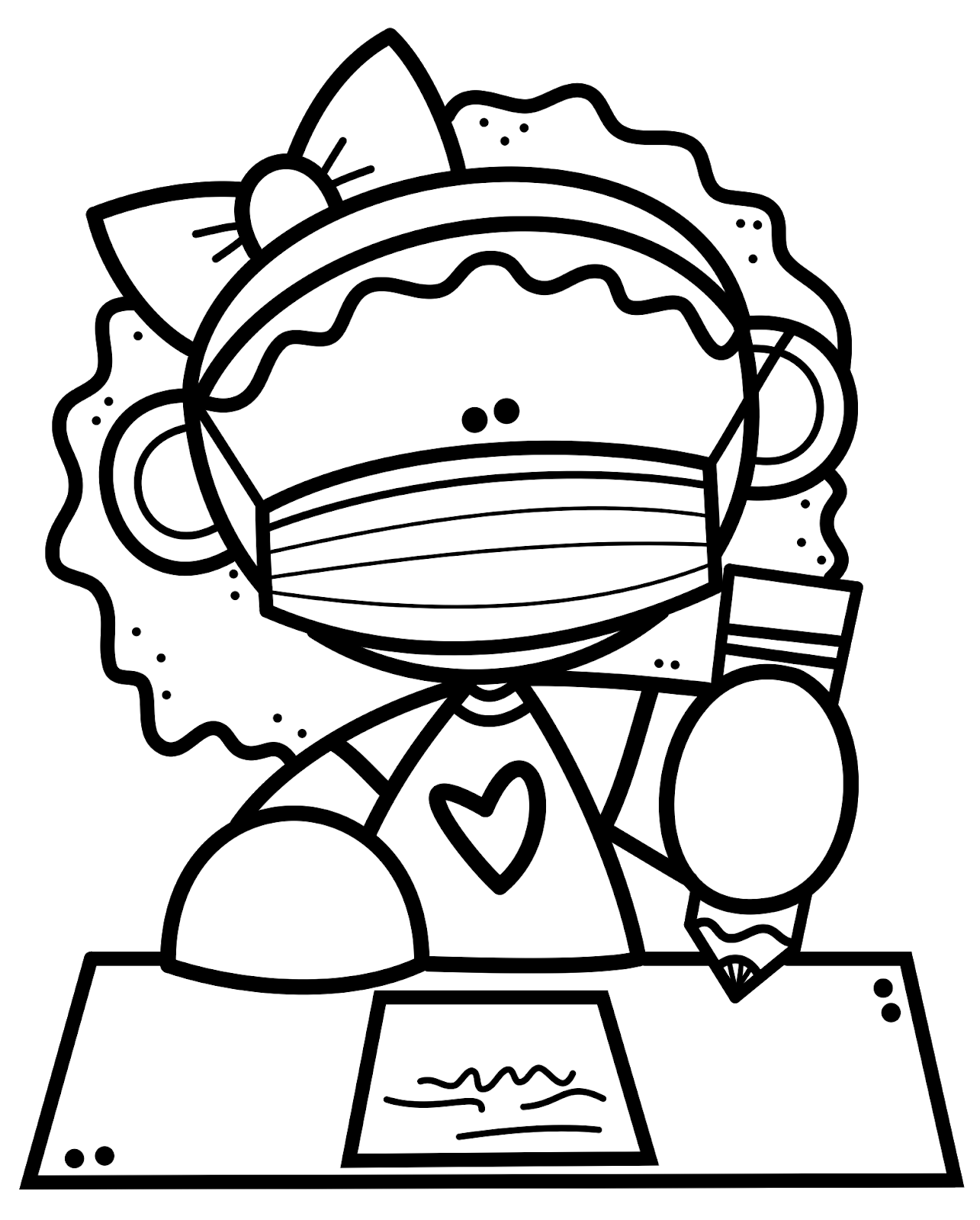 ® BLOG DE RECURSOS ESCOLARES ®: IMÁGENES DE NIÑOS Y NIÑAS CON