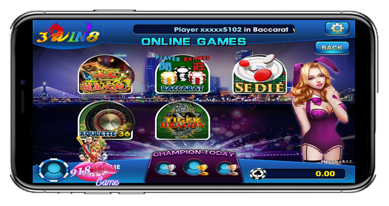 Slots no gamstop Slots no gamstop