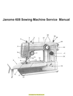 https://manualsoncd.com/product/janome-608-sewing-machine-service-adjusters-manual/