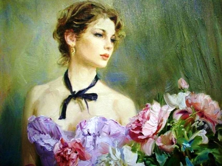 http://1.bp.blogspot.com/-X2Hn3TPOvos/UEXGM3HPwKI/AAAAAAAACx8/s4RiF0xPxlk/s640/Beautiful+Lady+Painting+21.jpg