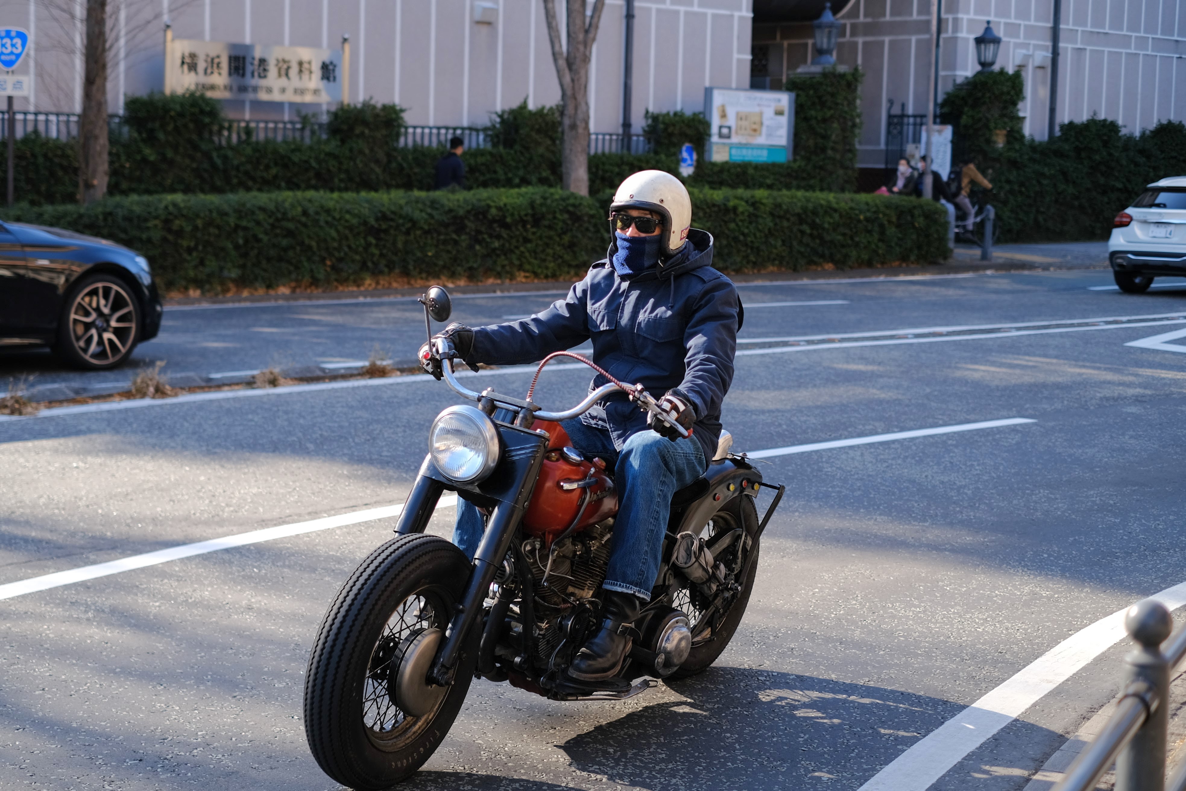 DSCF3057.JPG