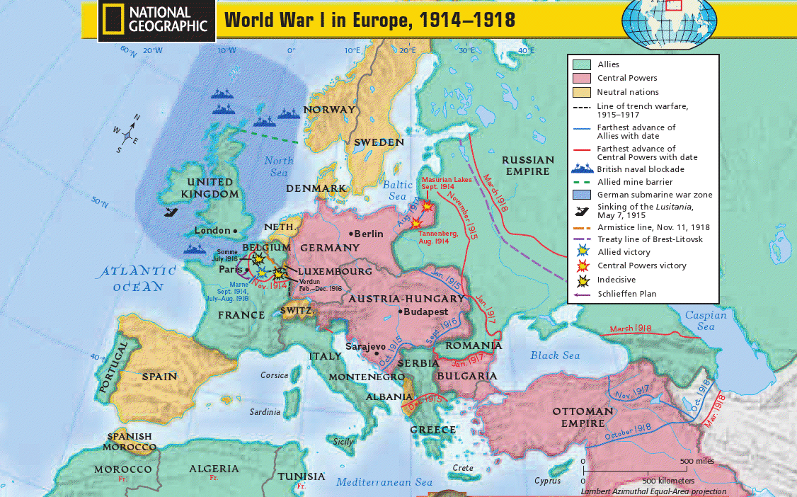 Maps And Borders Wwi Country Project Gambaran maps-and-borders-wwi-country-project-gambaran