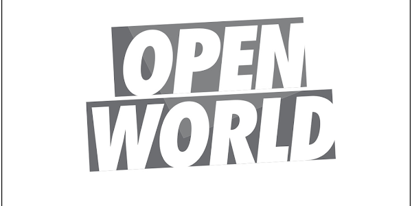Open World First B2 Workbook | PDF + CD