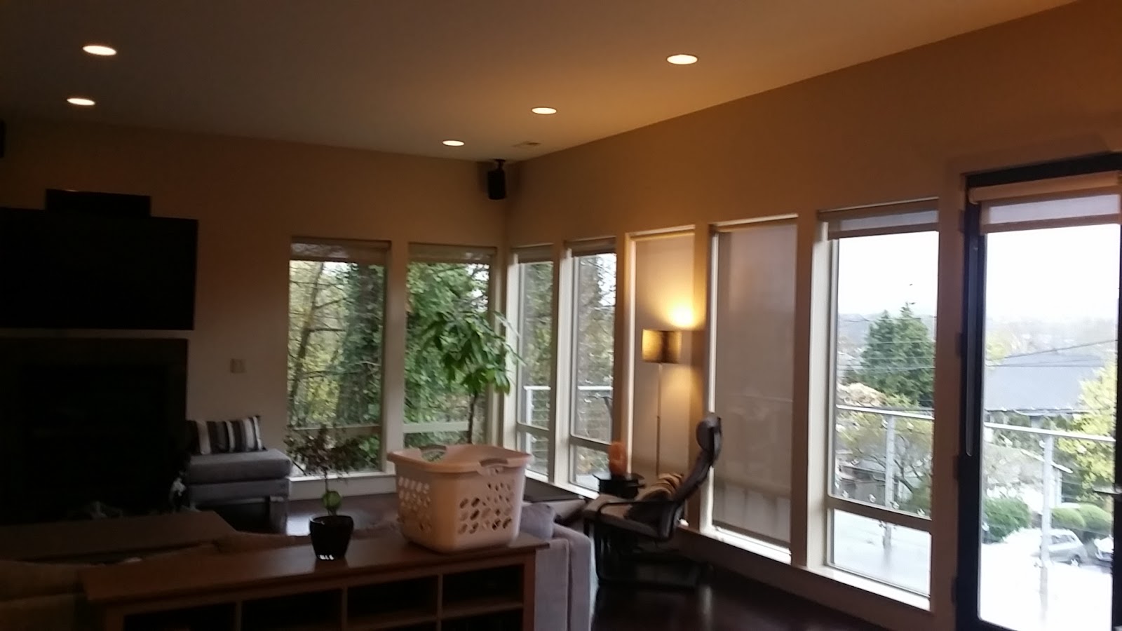 House Painters Portland-Cascade Painting and Restoration House Painters Portland-Cascade Painting and Restoration