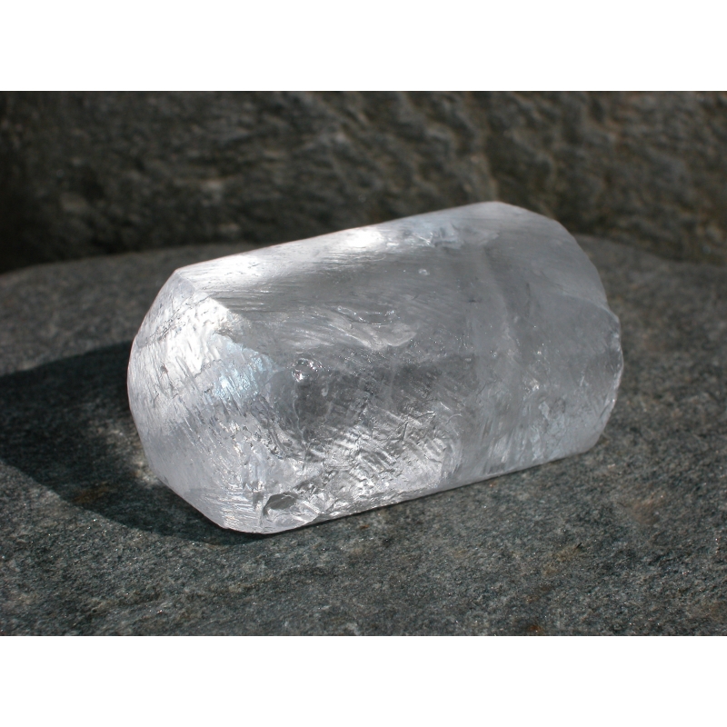 Lista 91+ Foto ¿qué Es La Piedra De Alumbre 10 Usos Y Beneficios Cena