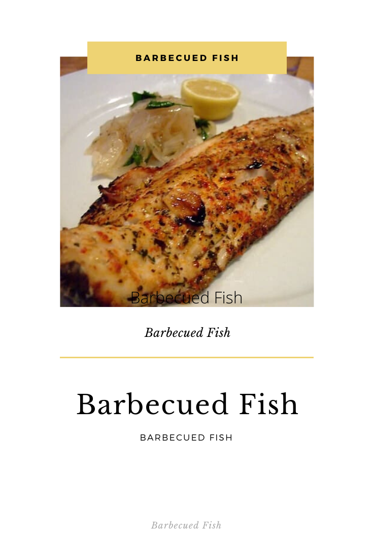 #Barbecuerecipes #Barbecueparty #Barbecuechicken #Barbecuefish #Barbecuesidedishes #Barbecueideas #Barbecuesauce #Barbecueribs #Barbecuepork #Barbecuebeef #Barbecuegrill #Barbecuesandwiches #Barbecuevegetables #howtoBarbecue #Barbecuefood #Barbecuedecorations #Barbecuephotography #Barbecuedesign #Barbecuebrisket #Barbecuecrockpot #hamburgerBarbecue #Barbecueburgers #summerBarbecue #Barbecuedesserts #Barbecueappetizers #Barbecueoutdoor #Barbecueextrieur #Barbecueillustration #Barbecueoutfit #Barbecuedinner #Barbecueshrimp #Barbecuemeatballs #Barbecuesteak #Barbecuemenu #Barbecuepit #Barbecuearea #Barbecuerestaurant #Barbecuetable #Barbecuelogo #Barbecuesandwichesgroundbeef #Barbecuebackyard #accompagnementBarbecue #Barbecuerecette #Barbecuerecepten #Barbecuebijgerechten #brochettesBarbecue #saladeBarbecue #Barbecueviande #Barbecuediy #Barbecuevegetarian #Barbecuerezepte #Barbecuepoisson #aperoBarbecue #Barbecuedessin #Barbecueconstruire #Barbecueentreamis #Barbecuereceita #Barbecuevegan #Barbecueoriginal #Barbecuevideos #Barbecuebrique #Barbecueweber #grilladeBarbecue #Barbecuejardin #Barbecueesterno #Barbecueterraza #Barbecuegarden #Barbecueterrasse #Barbecuefaidate #Barbecueinmuratura #Barbecuemeat #Barbecueconstruction #Barbecueplace #Barbecuemaison #Barbecuepierre #Barbecuetuin #Barbecuefire #Barbecueaesthetic #Barbecueposter #Barbecuefabriquer #Barbecuefriends #Barbecueart #Barbecuedrawing #Barbecueinvitation #Barbecuegiardino #Barbecuequotes #Barbecueoven #Barbecuemetal #Barbecueacier #howtoBarbecuehowtocook #bestBarbecuesauce #bestBarbecuesides #bestBarbecuechicken #bestBarbecuerecipes #Barbecuerecipes #Barbecueparty #Barbecuechicken #Barbecuefish #Barbecuesidedishes #Barbecueideas #Barbecuesauce #Barbecueribs #Barbecuepork #Barbecuebeef #Barbecuegrill #Barbecuesandwiches #Barbecuevegetables #howtoBarbecue #Barbecuefood #Barbecuedecorations #Barbecuephotography #Barbecuedesign #Barbecuebrisket #Barbecuecrockpot #hamburgerBarbecue #Barbecueburgers #summerBarbecue #Barbecuedesserts #Barbecueappetizers #Barbecueoutdoor #Barbecueextrieur #Barbecueillustration #Barbecueoutfit #Barbecuedinner #Barbecueshrimp #Barbecuemeatballs #Barbecuesteak #Barbecuemenu #Barbecuepit #Barbecuearea #Barbecuerestaurant #Barbecuetable #Barbecuelogo #Barbecuesandwichesgroundbeef #Barbecuebackyard #accompagnementBarbecue #Barbecuerecette #Barbecuerecepten #Barbecuebijgerechten #brochettesBarbecue #saladeBarbecue #Barbecueviande #Barbecuediy #Barbecuevegetarian #Barbecuerezepte #Barbecuepoisson #aperoBarbecue #Barbecuedessin #Barbecueconstruire #Barbecueentreamis #Barbecuereceita #Barbecuevegan #Barbecueoriginal #Barbecuevideos #Barbecuebrique #Barbecueweber #grilladeBarbecue #Barbecuejardin #Barbecueesterno #Barbecueterraza #Barbecuegarden #Barbecueterrasse #Barbecuefaidate #Barbecueinmuratura #Barbecuemeat #Barbecueconstruction #Barbecueplace #Barbecuemaison #Barbecuepierre #Barbecuetuin #Barbecuefire #Barbecueaesthetic #Barbecueposter #Barbecuefabriquer #Barbecuefriends #Barbecueart #Barbecuedrawing #Barbecueinvitation #Barbecuegiardino #Barbecuequotes #Barbecueoven #Barbecuemetal #Barbecueacier #howtoBarbecuehowtocook #bestBarbecuesauce #bestBarbecuesides #bestBarbecuechicken #bestBarbecuerecipes