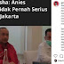 Kritikan Giring Ganesha Dibalas Pasha, Warganet: PSI Bantu, Jangan Omdo Aja