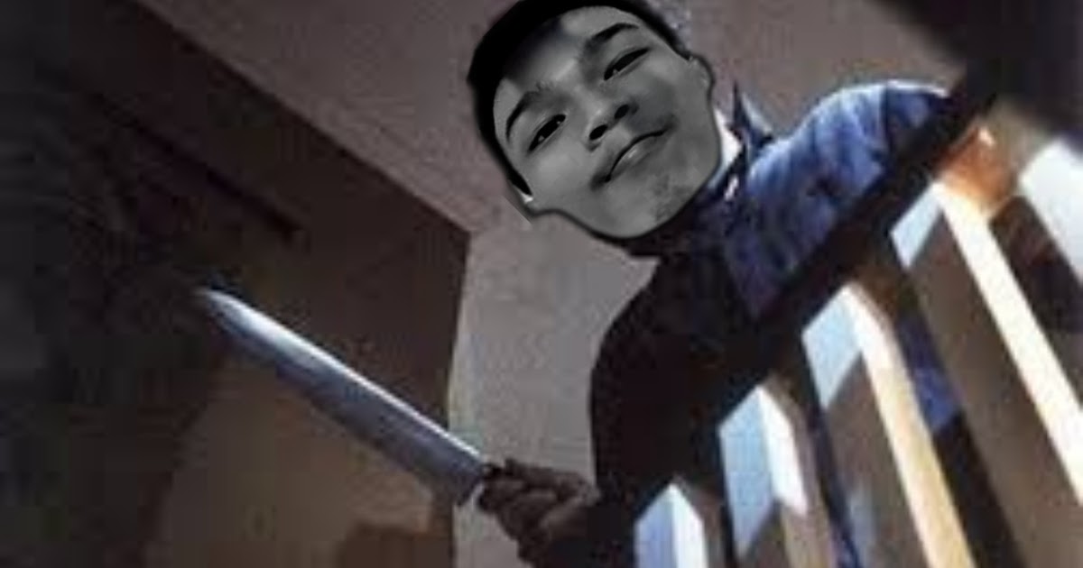 Pantunsyairgurindam tentang Corona