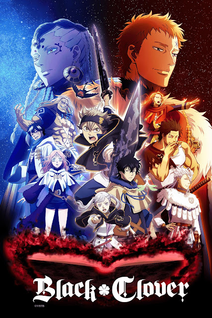 situs download anime black clover batch situs download anime black clover batch