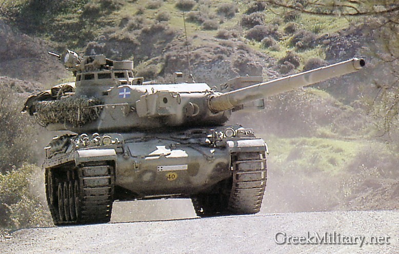 world of tanks attack mod world of tanks attack mod